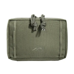 Kieszeń Tasmanian Tiger Tac Pouch 4.1 olive