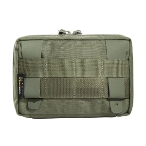 Kieszeń Tasmanian Tiger Tac Pouch 4.1 olive