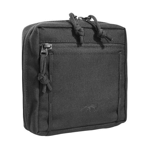 Kieszeń Tasmanian Tiger Tac Pouch 5.1 black