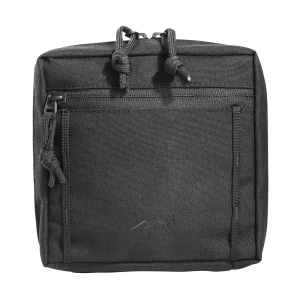 Kieszeń Tasmanian Tiger Tac Pouch 5.1 black