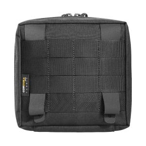 Kieszeń Tasmanian Tiger Tac Pouch 5.1 black