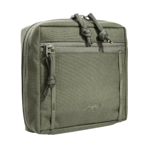 Kieszeń Tasmanian Tiger Tac Pouch 5.1 olive
