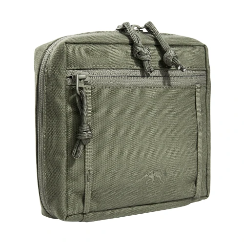 Kieszeń Tasmanian Tiger Tac Pouch 5.1 olive