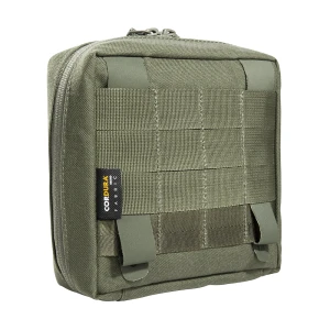 Kieszeń Tasmanian Tiger Tac Pouch 5.1 olive