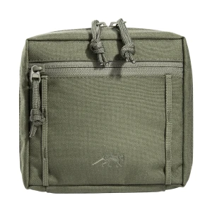 Kieszeń Tasmanian Tiger Tac Pouch 5.1 olive
