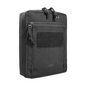 Kieszeń Tasmanian Tiger Tac Pouch 6.1 black