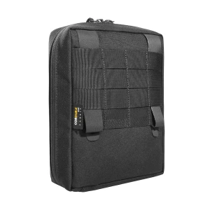 Kieszeń Tasmanian Tiger Tac Pouch 6.1 black