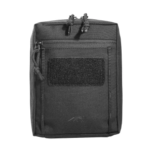 Kieszeń Tasmanian Tiger Tac Pouch 6.1 black