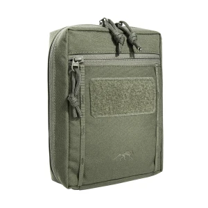 Kieszeń Tasmanian Tiger Tac Pouch 6.1 olive