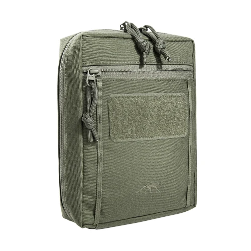 Kieszeń Tasmanian Tiger Tac Pouch 6.1 olive