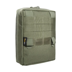 Kieszeń Tasmanian Tiger Tac Pouch 6.1 olive