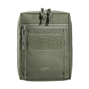Kieszeń Tasmanian Tiger Tac Pouch 6.1 olive