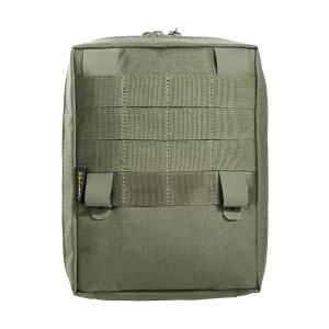 Kieszeń Tasmanian Tiger Tac Pouch 6.1 olive