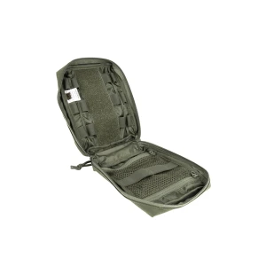 Kieszeń Tasmanian Tiger Tac Pouch 6.1 olive