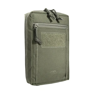 Kieszeń Tasmanian Tiger Tac Pouch 7.1 olive