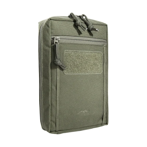Kieszeń Tasmanian Tiger Tac Pouch 7.1 olive