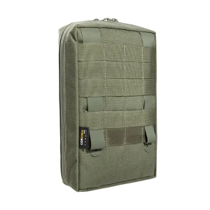 Kieszeń Tasmanian Tiger Tac Pouch 7.1 olive