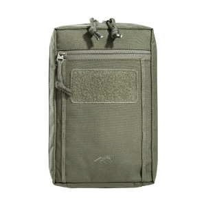 Kieszeń Tasmanian Tiger Tac Pouch 7.1 olive
