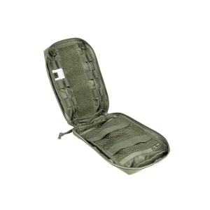 Kieszeń Tasmanian Tiger Tac Pouch 7.1 olive