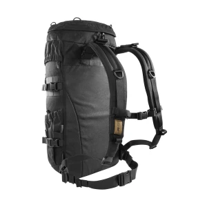 Plecak Tasmanian Tiger Mil OPS Pack 30 black