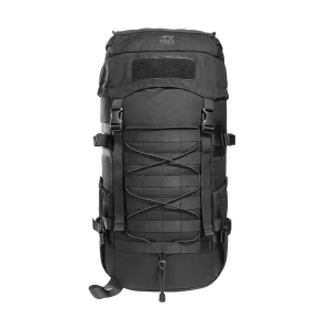 Plecak Tasmanian Tiger Mil OPS Pack 30 black