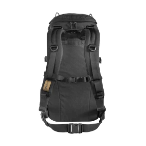 Plecak Tasmanian Tiger Mil OPS Pack 30 black