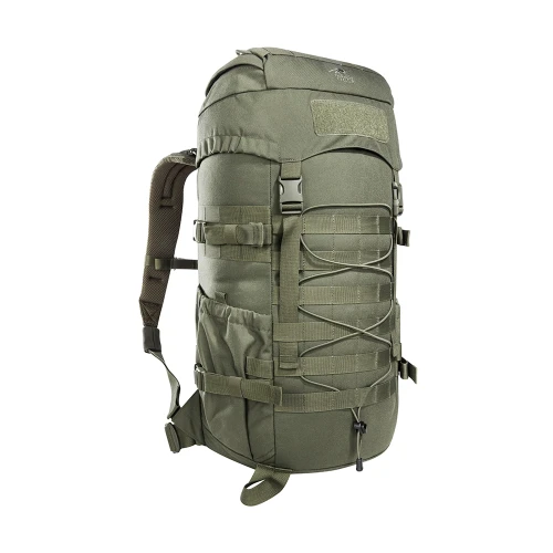 Plecak Tasmanian Tiger Mil OPS Pack 30 olive