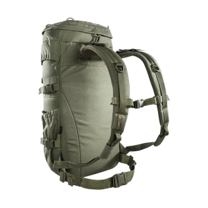 Plecak Tasmanian Tiger Mil OPS Pack 30 olive