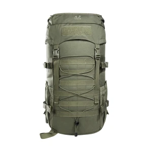 Plecak Tasmanian Tiger Mil OPS Pack 30 olive