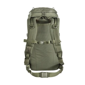 Plecak Tasmanian Tiger Mil OPS Pack 30 olive