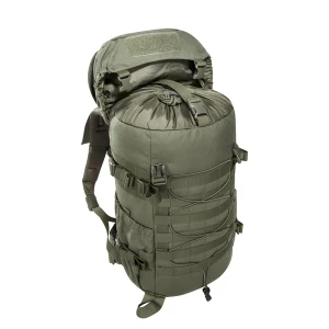 Plecak Tasmanian Tiger Mil OPS Pack 30 olive