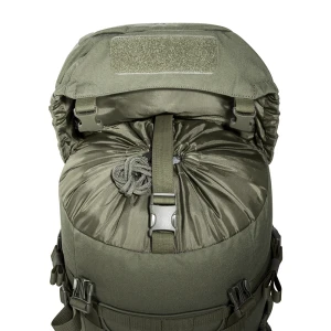 Plecak Tasmanian Tiger Mil OPS Pack 30 olive