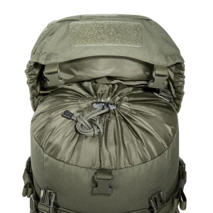 Plecak Tasmanian Tiger Mil OPS Pack 30 olive