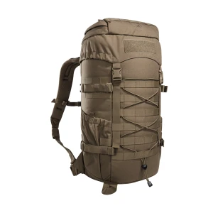 Plecak Tasmanian Tiger Mil OPS Pack 30 coyot brown