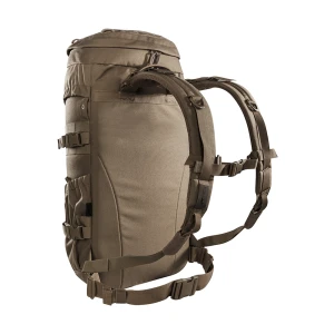 Plecak Tasmanian Tiger Mil OPS Pack 30 coyot brown