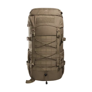 Plecak Tasmanian Tiger Mil OPS Pack 30 coyot brown