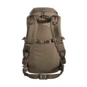 Plecak Tasmanian Tiger Mil OPS Pack 30 coyot brown