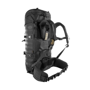 Plecak Tasmanian Tiger Base Pack 52 black