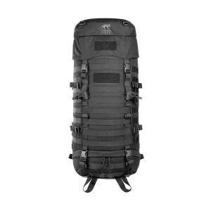 Plecak Tasmanian Tiger Base Pack 52 black