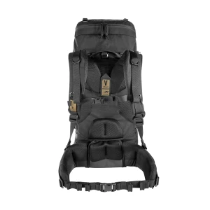 Plecak Tasmanian Tiger Base Pack 52 black