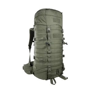 Plecak Tasmanian Tiger Base Pack 52 olive