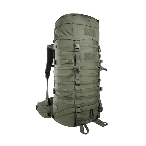 Plecak Tasmanian Tiger Base Pack 52 olive