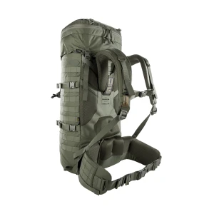 Plecak Tasmanian Tiger Base Pack 52 olive