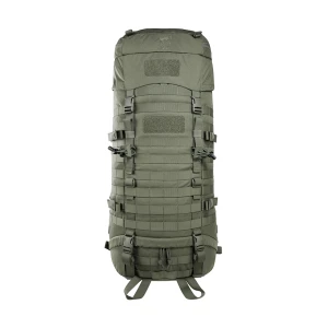 Plecak Tasmanian Tiger Base Pack 52 olive