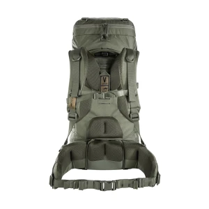 Plecak Tasmanian Tiger Base Pack 52 olive