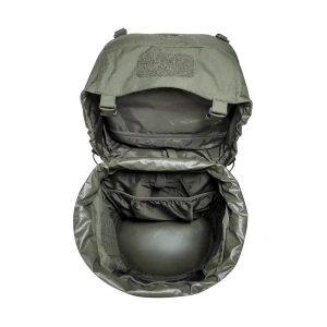 Plecak Tasmanian Tiger Base Pack 52 olive