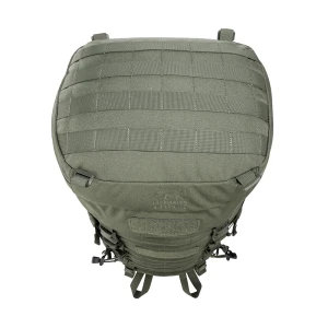 Plecak Tasmanian Tiger Base Pack 52 olive