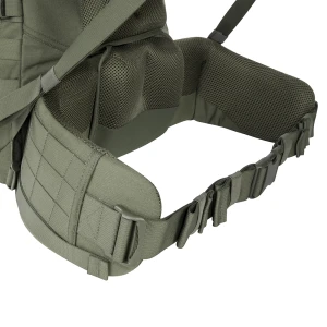 Plecak Tasmanian Tiger Base Pack 52 olive
