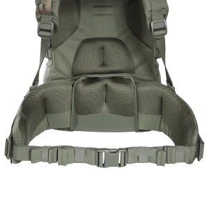 Plecak Tasmanian Tiger Base Pack 52 olive