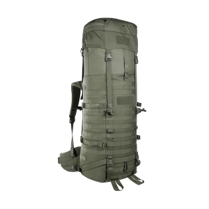 Plecak Tasmanian Tiger Base Pack 52 olive